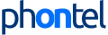 Callcenter en Argentina | Phontel